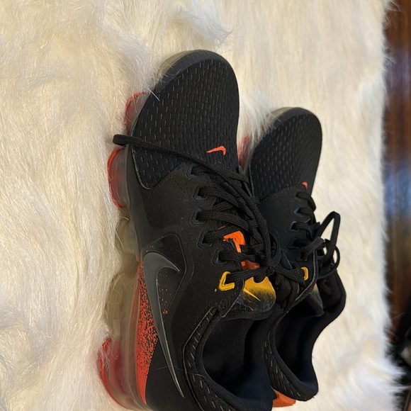 Worn in good condition - Picture 2 of 3